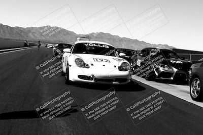 media/May-06-2023-PCA San Diego (Sat) [[abb7014659]]/Around the Pits/